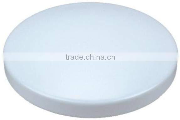 amazing price for office home led panel 7W surface mounted led ceiling light dimmable led ceiling light with CE ROHS