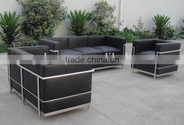 room furniture set sofa furniture