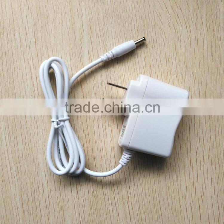 hotel battery aerosol dispenser automaict light sensor lockable telecontrol perfume dispenser