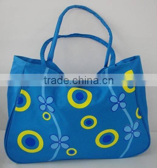 Factory competitive cute handbag