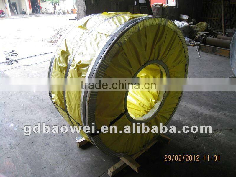 stainless steel 430 ss sheet