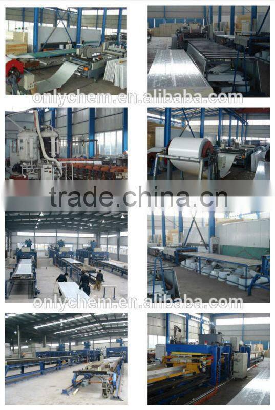 industrial cold room refrigerated warehouse