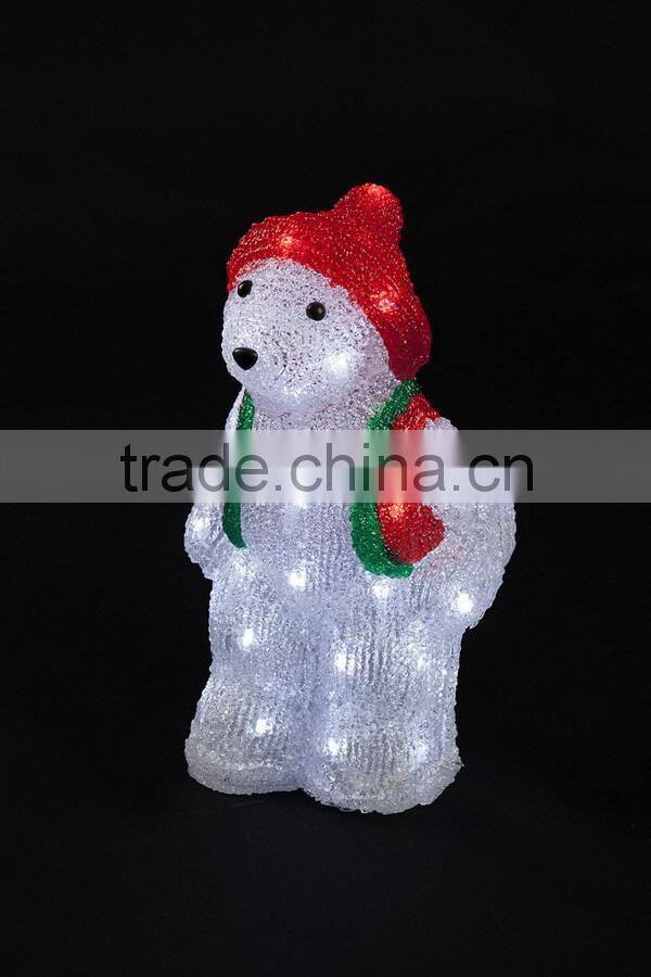 Super quality new products cheap led holiday time christmas lights