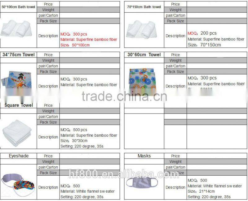 11oz color changing mugs christmas mug