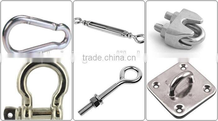 Car Parking Shade Sail Nets / Triangle Sunshade Sail Carport / HDPE Waterproof Outdoor Sun Shade Sail