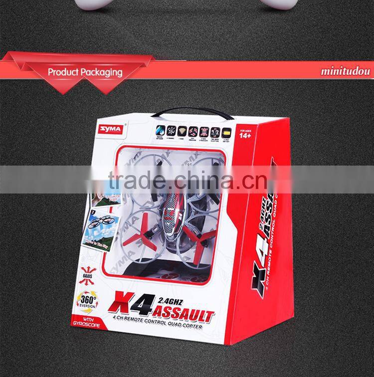 Best Price Small Alloy Model Mini RC Helicopter China, Shantou Toy,China Import Toys,Wholesale Alibaba Express