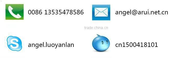 Wholesale boutique suppliersb hot sale silver suit shirt cufflinks