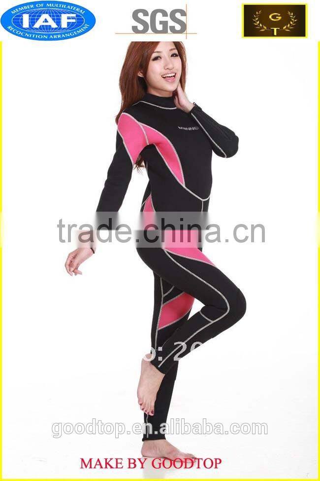 neoprene wetsuit surf wetsuits swimming wetsuit