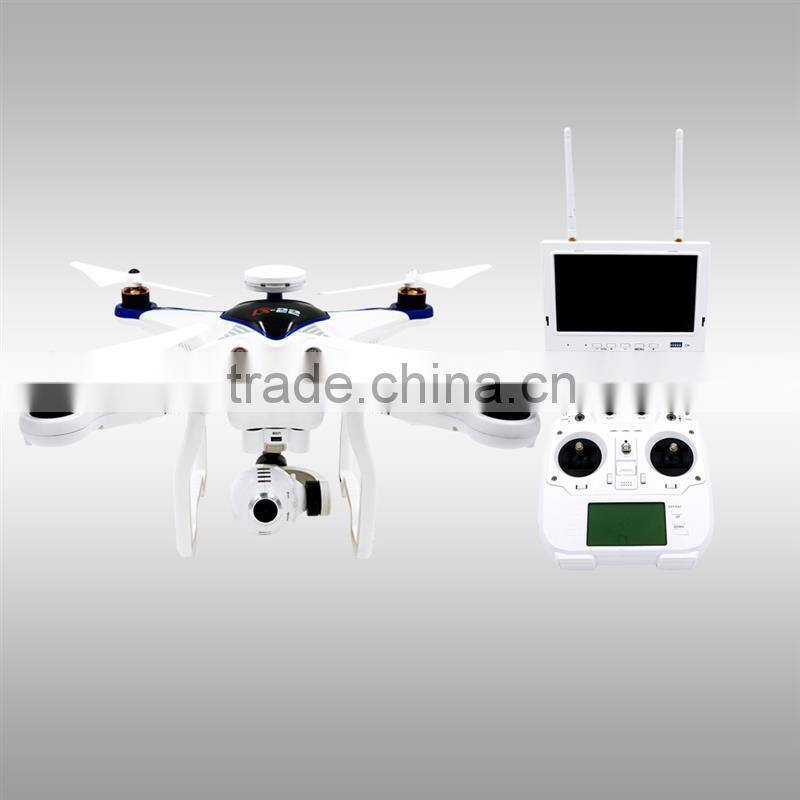 best selling drone professional for aerial photography for wholesales