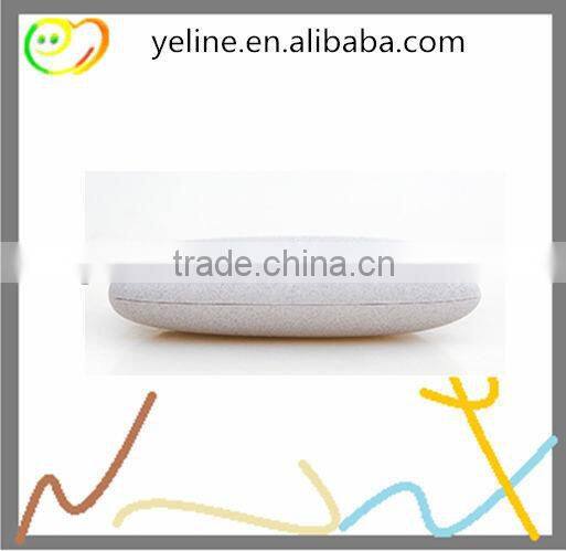 2 USB cat power banks for ASUS zenfone zoom/T45/2 laser