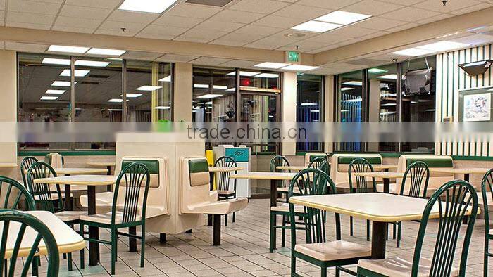 60X60cm led flat panel lighting