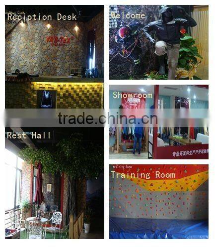 Woven Technic Bamboo Fiber Fabric/ Bamboo Spandex Fabric/Polyester Bamboo Spandex Fabric