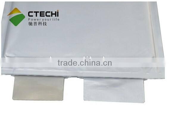 LifePo4 3.2V,30Ah battery cell