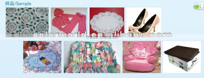 laser metal marking machine