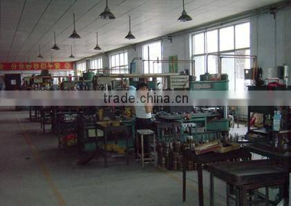 China manufacturer best 125mm cutting disc/wheel price for wholesale