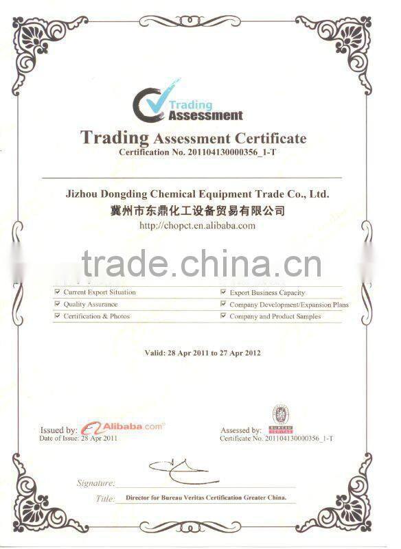 High quality FRP/GRP cable tray/fireproof cable tray