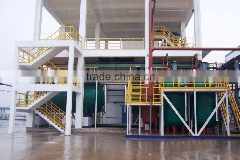 FRP composite profile