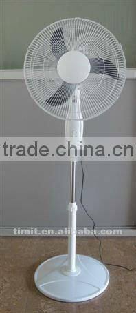 16" DC STAND FAN