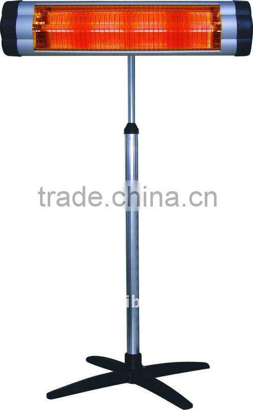 infrared portable heater,CE