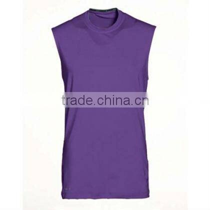 Super Light-weight Body Armour
