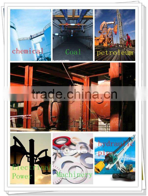 Api 5ct Carbon Seamless Steel pipe/China Manufacturer