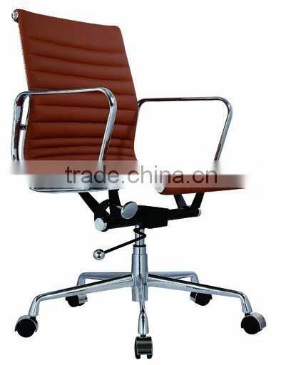 office chair XD-CH004