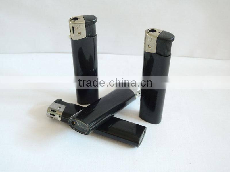 electronic cheap cigarette lighter manufacturer China lighter factories
