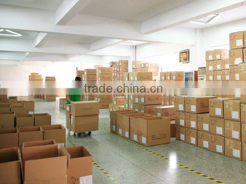 baby towels wholesale