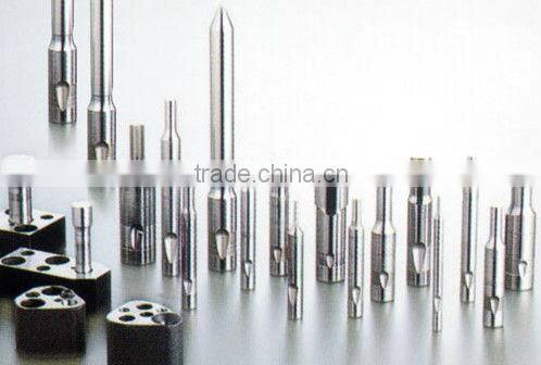 COIL SPRINGS,URETHANE SPRINGS