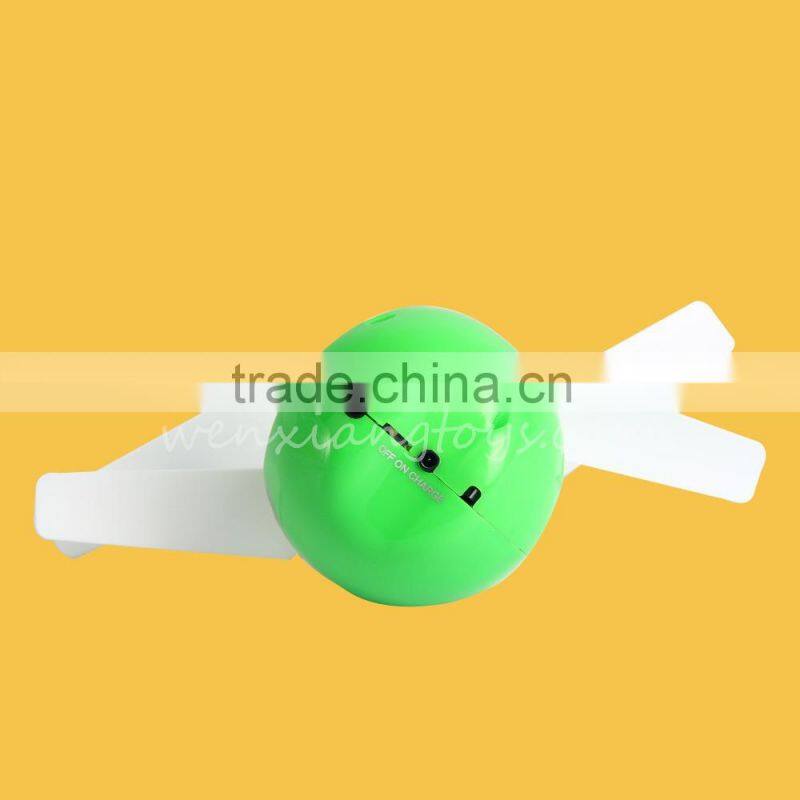 Shenzhen, rc micro heli rc hobby shop