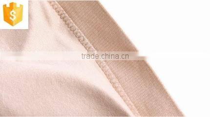 2016 sexy lace seamless bra, wholesale sexy strapless lady bra lingerie nightwear