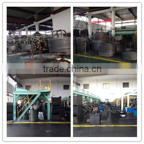 good quality drywall screw ,thick head