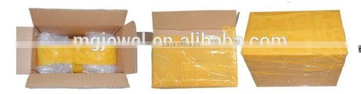 Engraved Rings Maker Championship rings