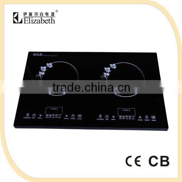 induction pressure cooker portable induction cooker induction cooker