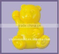 all kinds of plastic injection moulds for Purifier parts