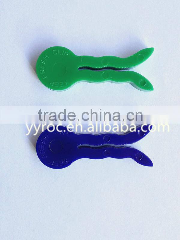 injection plastic parts producer yuyao