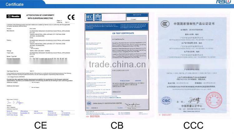 New Products On China Market household indoor air purifier ionizer