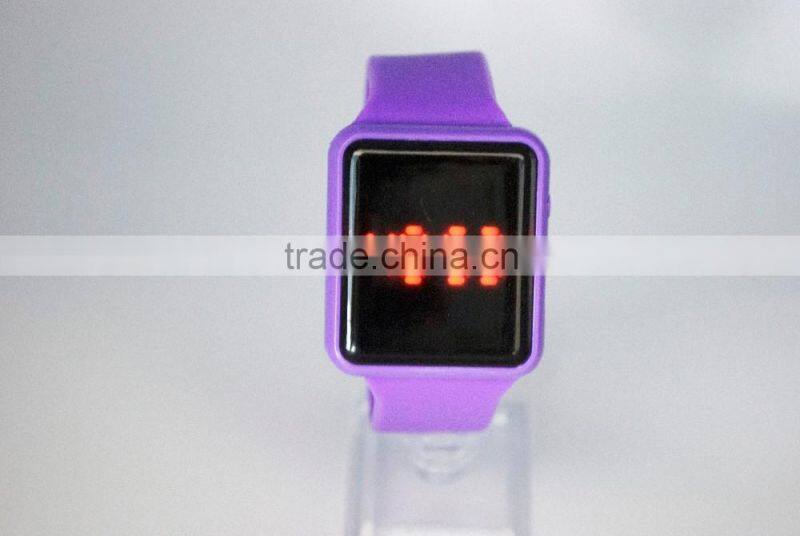 Smart Watch digital watch