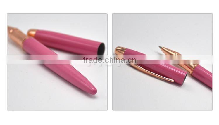 Promotional Office Stationery Gift Set