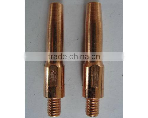 all kinds contact tip