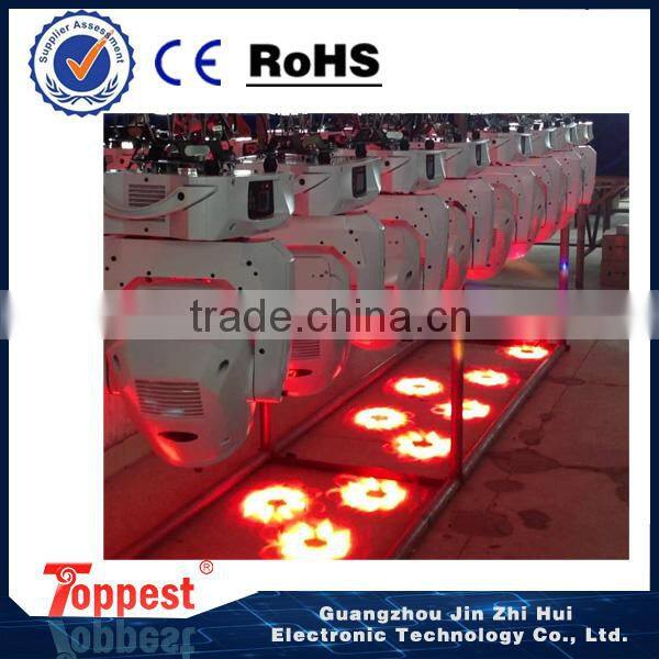 guangzhou 330W Moving Head beam light