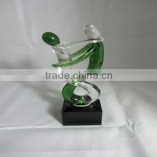 glass crystal gifts