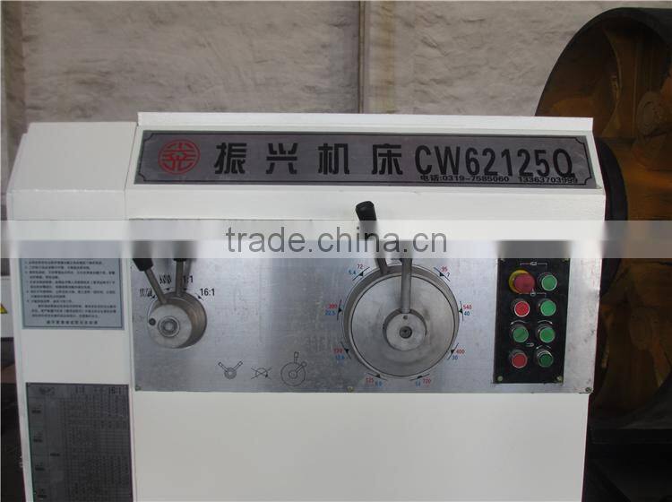 horizontal lathe machine cw se automated machine tools conventional lathe machinery
