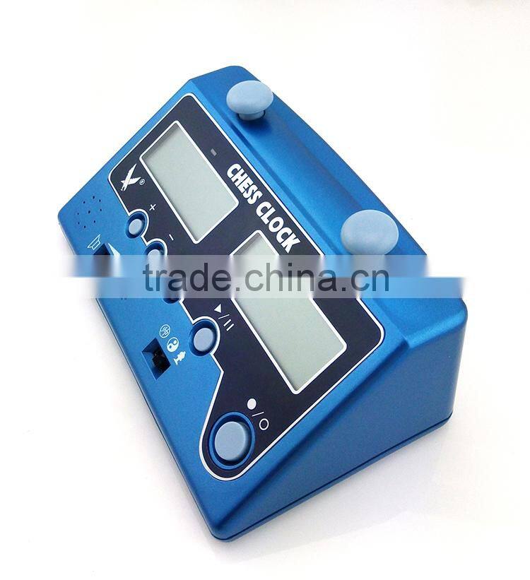 electronic chess clock PQ9901