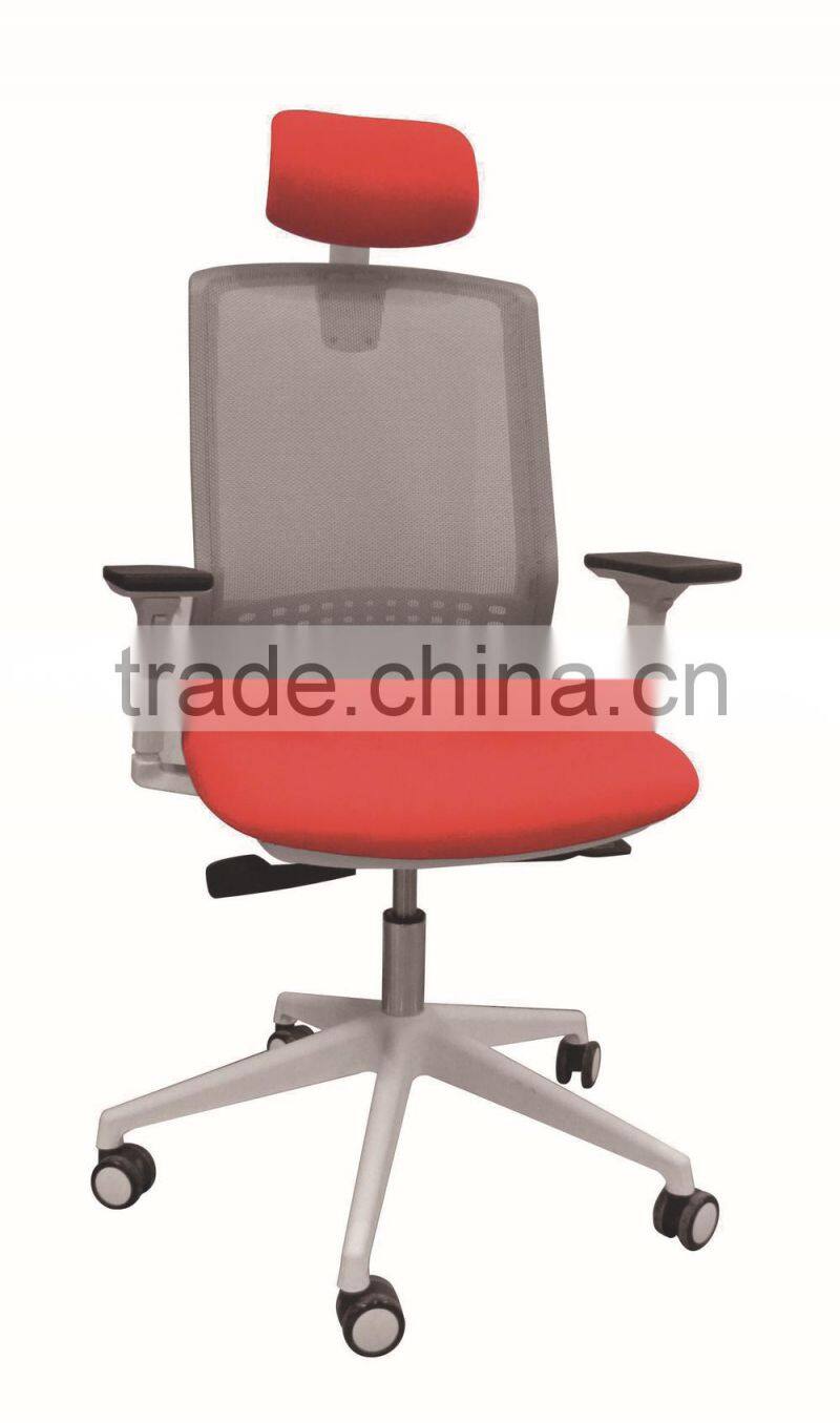 2016 Guangdong hot sale high quality office chair,new model lifting chair AET-112