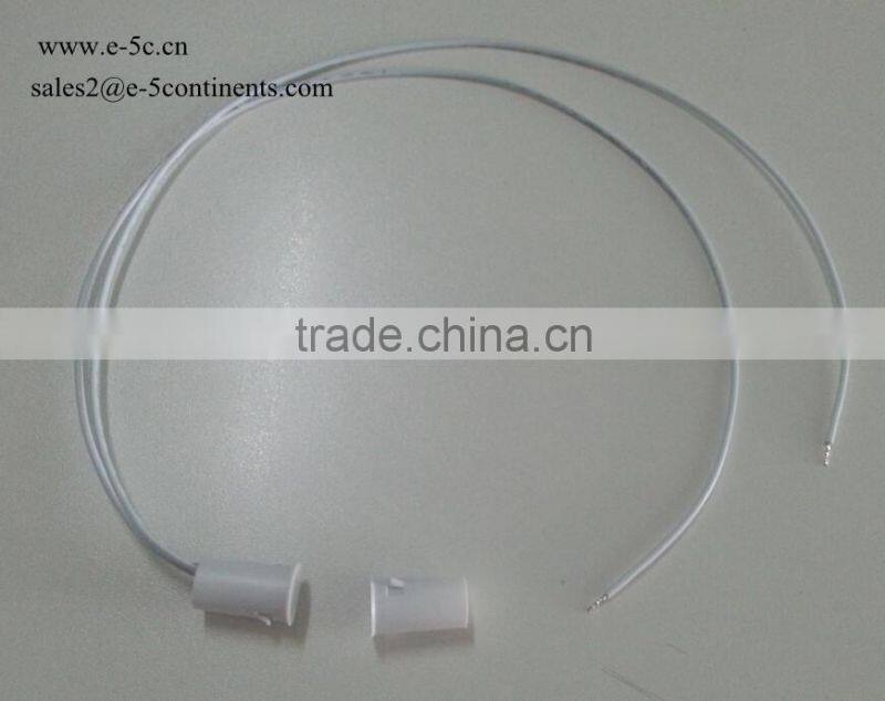 5C-33K magnetic contacts/ window contacts/ reed switch sensor