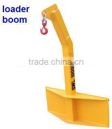 brush saw,tree shear for loader,attachments,tree saw