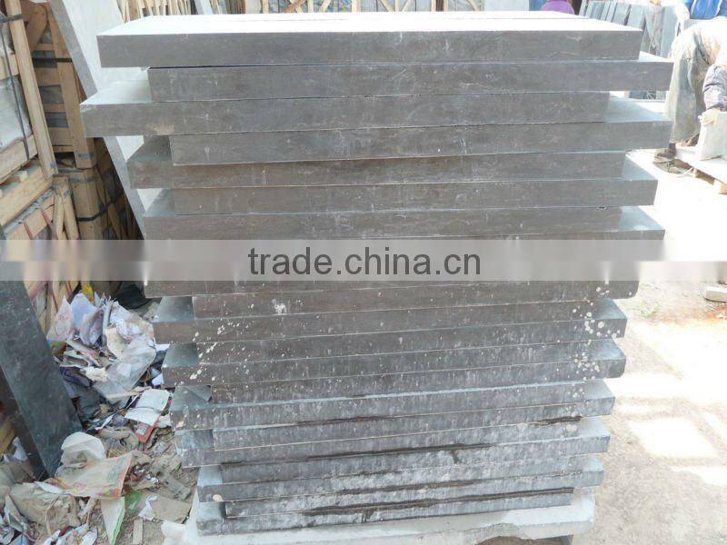 Tumbled Limestone Brick