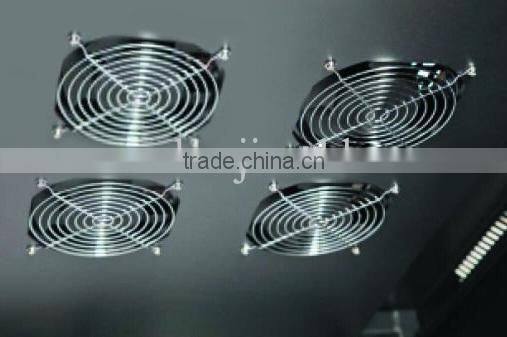 19'' network cabinet 42U Server Rack