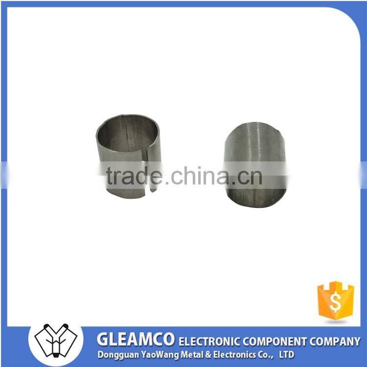 stamping part